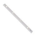 thumbnail image 1 of Tri-Color LED Cabinet Lamp with Motion Sensor, Magnetic Base, 1 of 5
