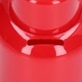 thumbnail image 3 of Simulation de réservoir de carburant en forme de tirelire, décoration pour enfant, artisanat en plastique, ornement de bureau, cadeau, rouge, 3 of 4
