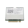 thumbnail image 1 of Lt4120 X5 LTE T77W595 796928-001 4G WWAN M.2 150Mbps LTE Modem for Elite X2 840 850 G3 640 650 645, 1 of 5