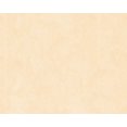 thumbnail image 1 of Ok6, Textile Papier Peint Naturel Frais Jardin Beige Rouleau, 1 of 2