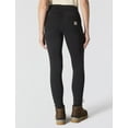 thumbnail image 2 of Carhartt Women's Force Utility Legging, 2 of 6