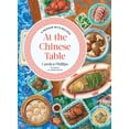 thumbnail image 1 of Pre-Owned At the Chinese Table: A Memoir with Recipes (Hardcover) 132400245X 9781324002451, 1 of 1