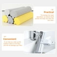 thumbnail image 3 of unbranded Cabezal De Para Trapeador Con Esponja Absorbente Y Duradero Para Limpieza En Casa, 3 of 8