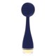 thumbnail image 2 of Limpia Facial PMD Clean Navy 7000 Vibraciones Sónicas, 2 of 8