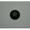 thumbnail image 4 of Replacement Button for Canon EOS 5D Mark III Camera 19mm Black Button for Smooth Operation Repair Button, 4 of 6