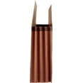 thumbnail image 2 of Expanding File Folder Organizer with Pockets Letter Size .Expansion x es, 2 of 7