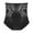 Black, variant on KHONTS Tummy Control Briefs Shapewear for Women High Waisted Body Shaper Panties Shaping Girdle Underwear XL