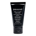 thumbnail image 1 of PEVONIA Baume Apaisant après-Rasage pour Lui, 1,7 oz, 1 of 3