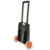 Go-go babyz - kidz travelmate car seat carrier