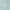 Ivory/Aqua, variant on SAFAVIEH Evoke Trena Traditional Distressed Area Rug, Navy/Ivory, 3' x 5'