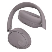 JLab JBuds Lux Active Noise Cancellation Bluetooth Headphones