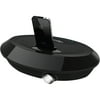 Optoma Neo-i DLP Projector, 16:9