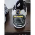 thumbnail image 3 of New Balance Sneakers Mens 9.5DGray Black 481 V3 Trail Running All Terrain MT481, 3 of 6