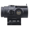 thumbnail image 6 of Vector Optics Paragon 4x24 Mini Prism Scope, VEPS-MBR, Etched Reticle, Black, 6 of 16