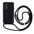 thumbnail image 2 of Lanyard Case For Samsung Galaxy A54 A14 A34 A13 A33 A53 A73 A12 A52 A32 A51 A71 S23 S22 S21 Plus S20 FE Soft Cover, 2 of 4