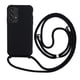 thumbnail image 2 of Lanyard Case For Samsung Galaxy A54 A14 A34 A13 A33 A53 A73 A12 A52 A32 A51 A71 S23 S22 S21 Plus S20 FE Soft Cover, 2 of 5