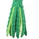 thumbnail image 4 of Pet Plush Toy Octopus With Faux Leather Shell, Dog's Interactive Toy For Smart Chewing & Squeaking, Eight Tentacles, 4 of 4