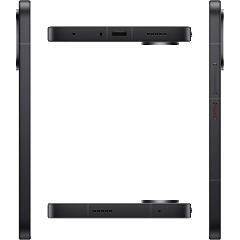Xiaomi POCO X8 PRO MAX 5G Ai 6.83