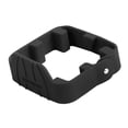 thumbnail image 1 of RC hélice Fixer aterrizaje lente correa soporte extendido Accessry para 2 Quadcopter Fijador de hélice negro Hugo RC Aircraft Propeller Fixer, 1 of 9