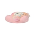 thumbnail image 5 of Kids Squishmallows Slippers, Sizes 13/1-4/5, 5 of 7