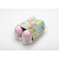 thumbnail image 4 of Crayola Paquet de 6 Mini Œufs, 4 of 7
