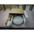 thumbnail image 2 of NEW Ubiquiti UniFi UAP-AC-LR-US Long Range POE Access Point., 2 of 2