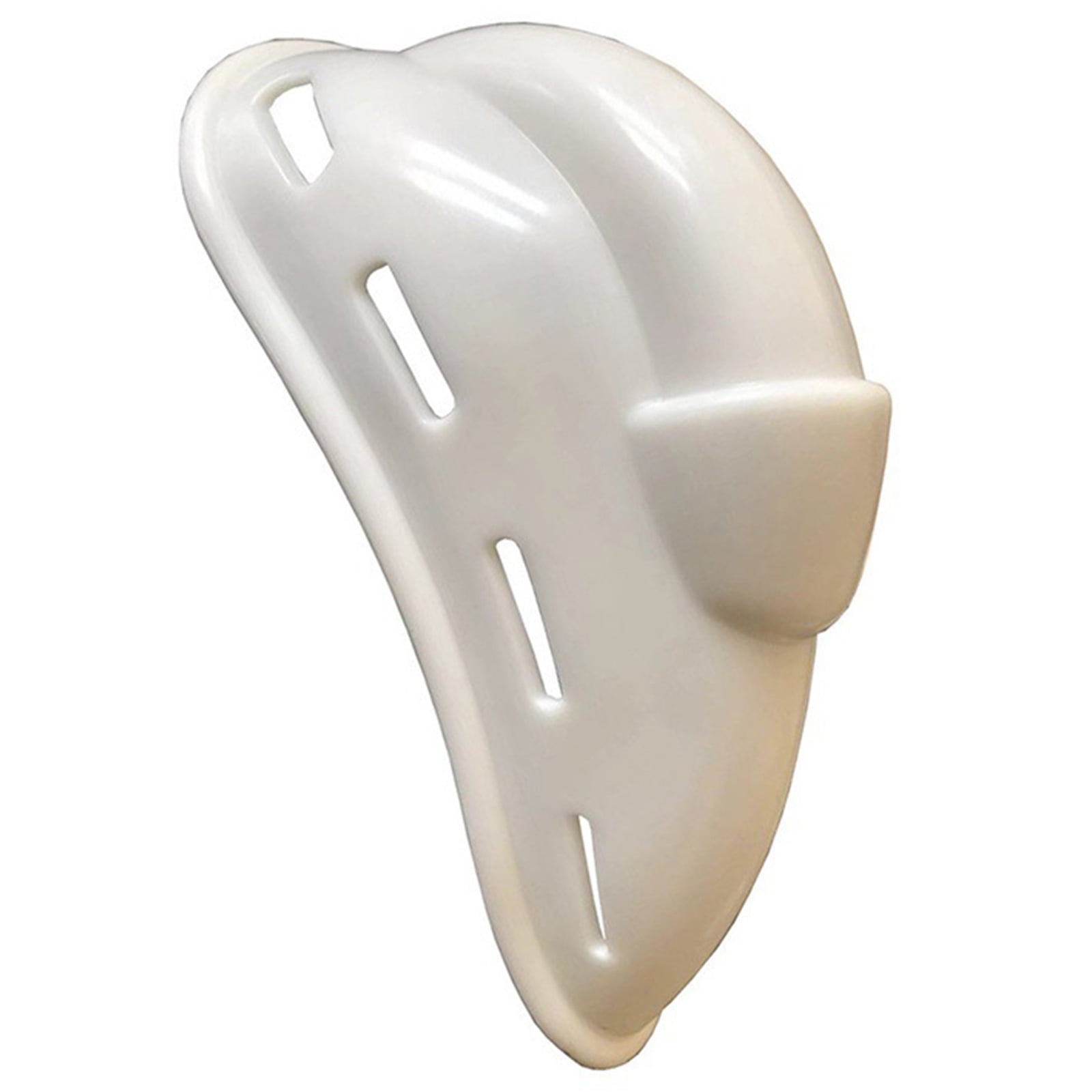 0e88d125-040e-4844-923f-48cff391734e.875