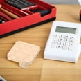 thumbnail image 4 of unbranded 1Jgo Para Gabinete De Aleación De Zinc Dorados Con En Relieve Para Y Muebles, 4 of 6