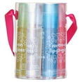 thumbnail image 7 of Assorted Color Lip Gloss Canisters Party Favors, 8 Pieces, by Way To Celebrate, 7 of 7