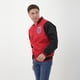 thumbnail image 2 of Chamarra Hombre K-Swiss Taif Color Rojo, 2 of 4