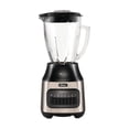 thumbnail image 3 of Licuadora Oster BLSTPEG-BGB 800W 1.5L Vidrio Refractario Boroclass, 3 of 7