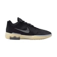 thumbnail image 2 of Tenis Nike para Hombre Lebron Witness Iron Grey, 2 of 5