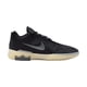 thumbnail image 2 of Tenis Nike para Hombre Lebron Witness Iron Grey, 2 of 5