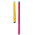 thumbnail image 1 of Xingzhi Stretchy Waterproof Wrap Ties with Non Slip Waterproof Design for Spinning Rod Fly Rod Casting Rod, 1 of 8
