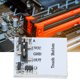 thumbnail image 1 of Módulo De Botón De Interruptor Táctil Capacitivo Módulo De Botón Táctil Capacitivo Módulo De Botón Táctil Interruptor Táctil Interruptor Táctil Capacitivo 2 Piezas HTTM ANGGREK GG1013, 1 of 8