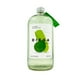 thumbnail image 1 of Paquete de 3 Ginebra Diega Hemp 950 ml, 1 of 3
