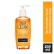 thumbnail image 1 of Gel limpiador facial Neutrogena Deep Clean ácido salicílico 200 ml, 1 of 4