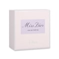thumbnail image 3 of Miss Dior 100Ml EDP Spray Christian Dior Model, 3 of 3