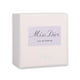 thumbnail image 3 of Miss Dior 100Ml EDP Spray Christian Dior Model, 3 of 3