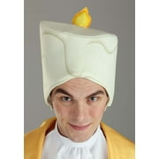Beauty and the Beast Lumiere Costume for Men