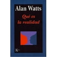 thumbnail image 1 of Qué es la realidad, 1 of 2