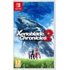 Xenoblade Chronicles 2 Nintendo Switch Bran New Factory Sealed