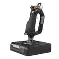 thumbnail image 3 of Logitech G Saitek X52 Pro Flight Control Sys, 3 of 7