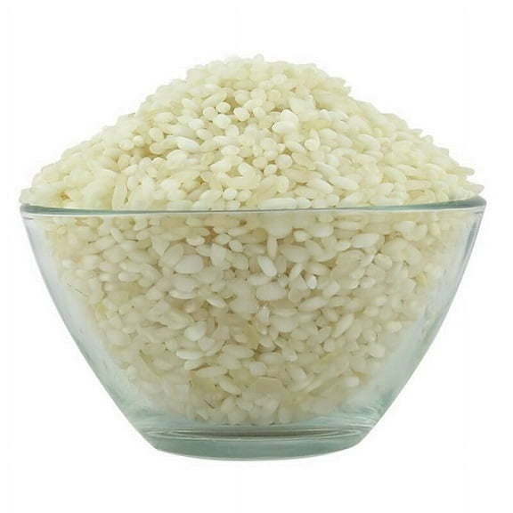 Nirav Idli Rice - 5 lbs