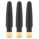 thumbnail image 1 of Antena 3G, Antena Profesional 2-3dbi GSM SMA 3 Piezas Impermeable Para Conexión De Red Doméstica ANGGREK Antenna, 1 of 8