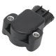 thumbnail image 3 of High quality CG-01-046 Sensor, 3 of 5