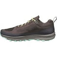 thumbnail image 4 of Vasque Women's Breeze LT Low NTX Waterproof Hiking Shoe Sparrow - 07497, 4 of 4
