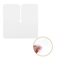 thumbnail image 1 of AURARMLET 6Ud Herramienta De Protección Para Extensiones De Uso Y Doméstico, 1 of 8