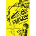 thumbnail image 1 of Pre-Owned Measle and the Mallockee (Paperback) 0192719939 9780192719935, 1 of 1