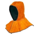 thumbnail image 4 of Gorro protector Chales de soldador Protección para el cuello Capucha de soldador, 4 of 4
